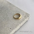 Luna ring